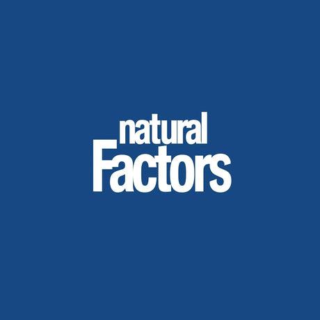 DGL 400 mg Licorice Extract - Kenya