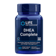 DHEA (dehydroepiandrosterone) Supplement - Kenya