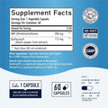 DIM Supplement 200 mg - Kenya image 5