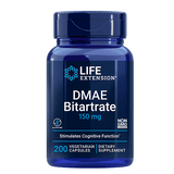 DMAE Bitartrate - Kenya