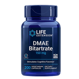 DMAE Bitartrate - Kenya