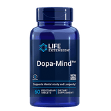 Dopa-Mind™ - Kenya