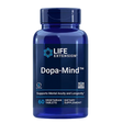 Dopa-Mind™ - Kenya
