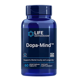 Dopa-Mind™ - Kenya