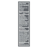 Dove Men+Care 72H Antiperspirant Deodorant Stick Extra Fresh - Kenya