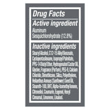 Dove Men+Care 72H Antiperspirant Deodorant Stick Extra Fresh - Kenya