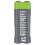 Dove Men+Care 72H Antiperspirant Deodorant Stick Extra Fresh - Kenya