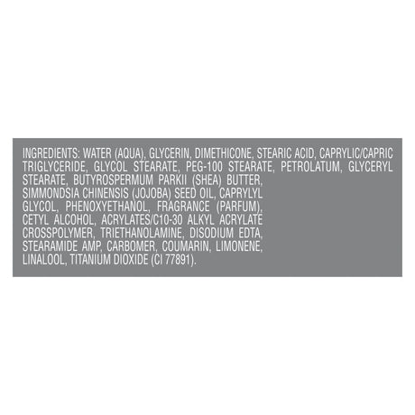 Dove Men+Care Comfort Refreshing Hand & Body Lotion - Kenya