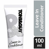 Dove Nutritive Solutions Conditioner, Daily Moisture (1.2L) - Kenya