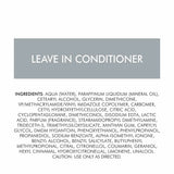 Dove Nutritive Solutions Conditioner, Daily Moisture (1.2L) - Kenya