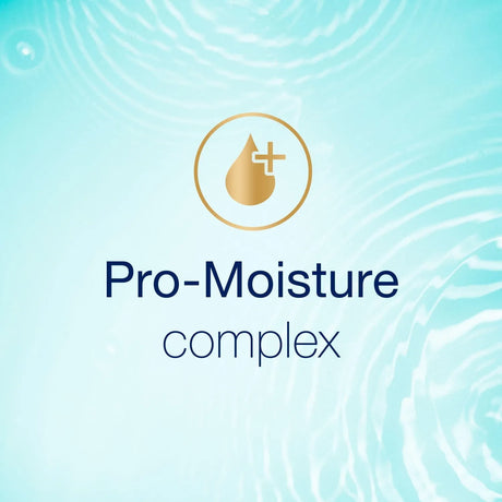 Dove Nutritive Solutions Shampoo, Daily Moisture - Kenya