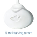 Dove Original Deep Moisture Beauty Bar for Dry Skin, 2.6 oz image 5