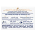Dove Original Deep Moisture Beauty Bar for Dry Skin, 2.6 oz image 10