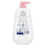 Dove Renewing Liquid Body Wash - Kenya