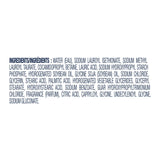 Dove Sensitive Skin Hypoallergenic Liquid Body Wash - Kenya
