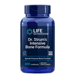 Dr. Strum’s Intensive Bone Formula - Kenya