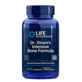 Dr. Strum’s Intensive Bone Formula - Kenya