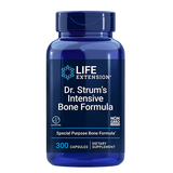 Dr. Strum’s Intensive Bone Formula - Kenya