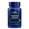 Endothelial Defense™ Pomegranate Plus - Kenya