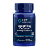 Endothelial Defense™ Pomegranate Plus - Kenya