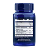 Endothelial Defense™ Pomegranate Plus - Kenya