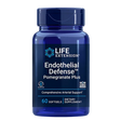 Endothelial Defense™ Pomegranate Plus - Kenya