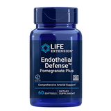 Endothelial Defense™ Pomegranate Plus - Kenya