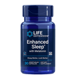 Enhanced Sleep with Melatonin - Kenya