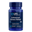 Enhanced Stress Relief - Kenya