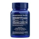 Enhanced Zinc Lozenges (Peppermint) - Kenya