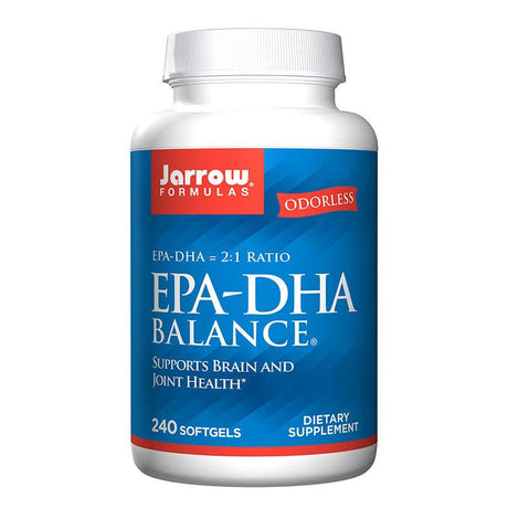 EPA-DHA Balance® - Kenya