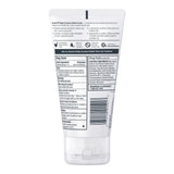 Eucerin Baby Eczema Relief Body Creme 5.0 oz - Kenya