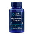 Extraordinary Enzymes - Kenya