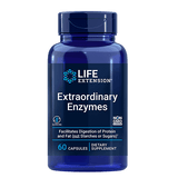 Extraordinary Enzymes - Kenya