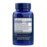 Extraordinary Enzymes - Kenya