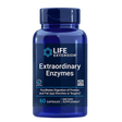 Extraordinary Enzymes - Kenya