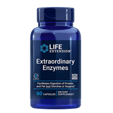 Extraordinary Enzymes - Kenya