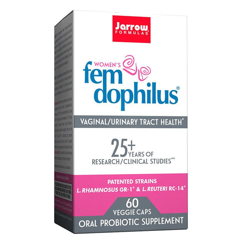 Fem-Dophilus® - Kenya