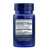 FLORASSIST® GI with Phage Technology - Kenya