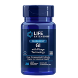 FLORASSIST® GI with Phage Technology - Kenya
