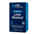 FLORASSIST® Liver Restore™ - Kenya