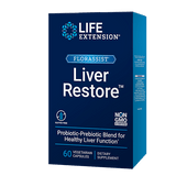 FLORASSIST® Liver Restore™ - Kenya