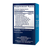 FLORASSIST® Liver Restore™ - Kenya