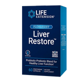 FLORASSIST® Liver Restore™ - Kenya