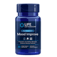 FLORASSIST® Mood Improve - Kenya