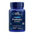 FLORASSIST® Prebiotic Chewable (Strawberry) - Kenya