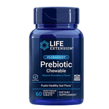 FLORASSIST® Prebiotic Chewable (Strawberry) - Kenya