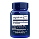 FLORASSIST® Prebiotic Chewable (Strawberry) - Kenya