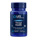 FLORASSIST® Throat Health - Kenya