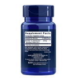 FLORASSIST® Throat Health - Kenya